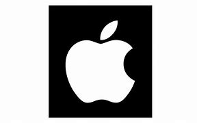 Image result for Apple Logo Symbol