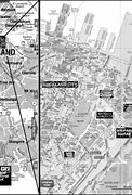 Image result for Auckland City Map