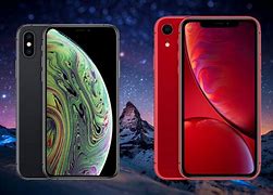 Image result for iPhone XS User Manual