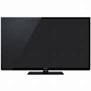 Image result for Panasonic Viera 60