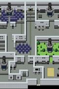 Image result for iPhone Factory Maps