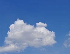 Image result for Pictures of Clouds in the Sky