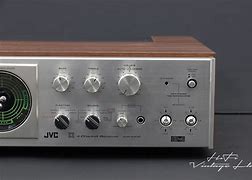 Image result for JVC 4Vr-1006