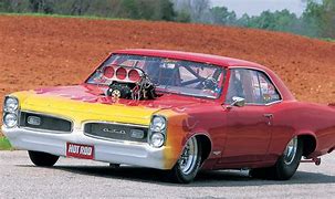 Image result for Drag Racer Car