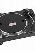 Image result for Technics DJ Equipment