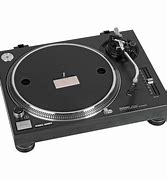 Image result for DJ Turntable Top