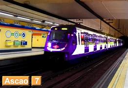 Image result for acele5�metro