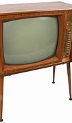 Image result for Used Fioor TV for Sale