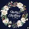 Image result for Christian Christmas Greetings Messages