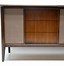 Image result for Vintage Stereo Console Decorative Front with Cloth