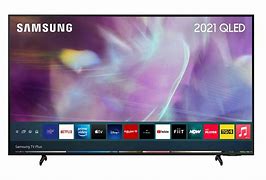 Image result for Samsung TV Double Screen