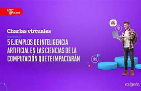 Image result for Ejemplos De Inteligencia