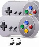 Image result for SNES PC Controller