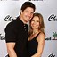 Image result for Michael Trucco