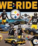 Image result for Funny Steelers Graphics