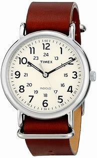 Image result for Timex Wristwatches for Men