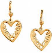 Image result for Cara Earrings