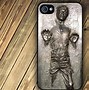 Image result for iPhone 12 Cool Gameing Cases