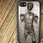 Image result for Coolest Phone Cases