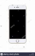 Image result for iPhone 6s Blank Screen