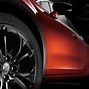 Image result for DS Automotives DS4