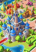Image result for Disney Games Free Apps