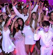 Image result for Sweet 16 Party Planning