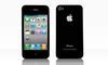 Image result for Verizon iPhone 4