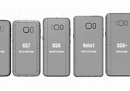 Image result for Samsung Cell Phone Weights Chart