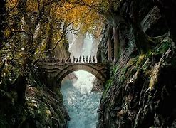 Image result for elves aesthetic wallpapers high definition