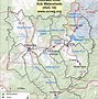 Image result for Colorado River Arizona Map