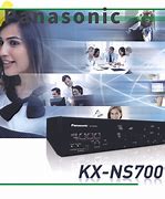 Image result for Panasonic Biggest TV