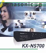 Image result for Panasonic Amplifier Receiver