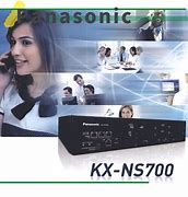 Image result for Panasonic Ht290
