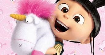 Image result for It's so Fluffy Despibale Me