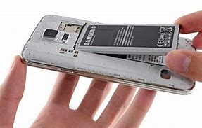 Image result for Android Cell Phone Battery
