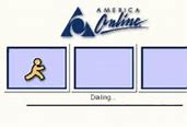 Image result for AOL Emojis