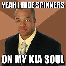 Image result for Kia Soul Jokes