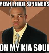 Image result for Kia Soul Meme Funny