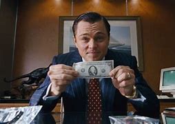 Image result for the wolf of wall street movies