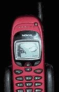 Image result for Refurbished Nokia 6600 Phones