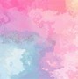 Image result for Adorable Desktop Wallpaper Pastel