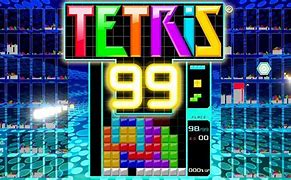 Image result for Tetris 99 Strategy