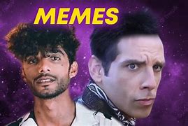 Image result for Is It Really New Meme