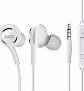 Image result for Samsung S10 Plus Headphones