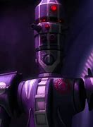 Image result for Combat Droid