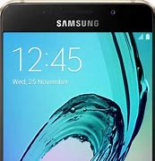 Image result for Samsung Galaxy A5 2016