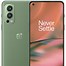 Image result for One Plus Nord Phones