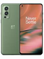 Image result for OnePlus Nord 2 5G 128GB