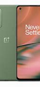 Image result for oneplus nord 2 5g